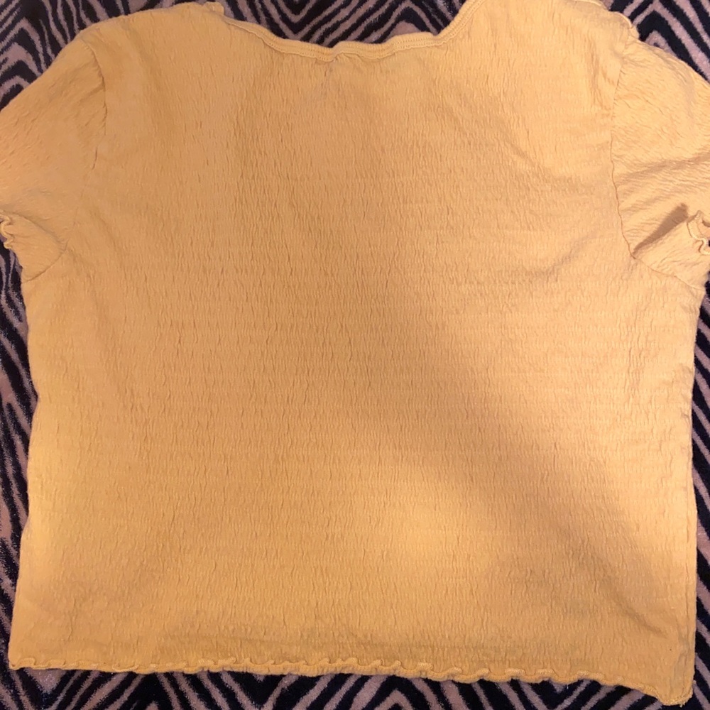 Top - Picture 2 of 3